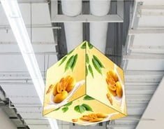 Creative LED 11