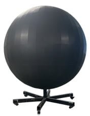 Creative LED 31