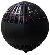 Creative LED 32