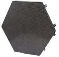 Creative LED 41