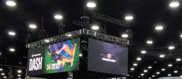 rental-LED-screen-dubai