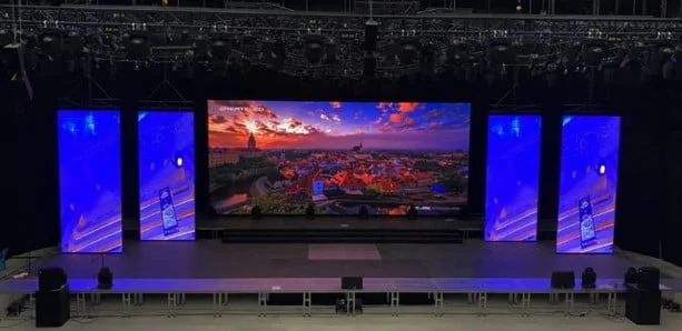 rental-LED-screen-dubai