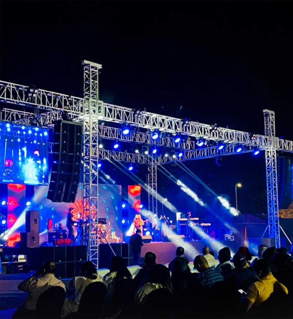 rental-LED-screen-dubai