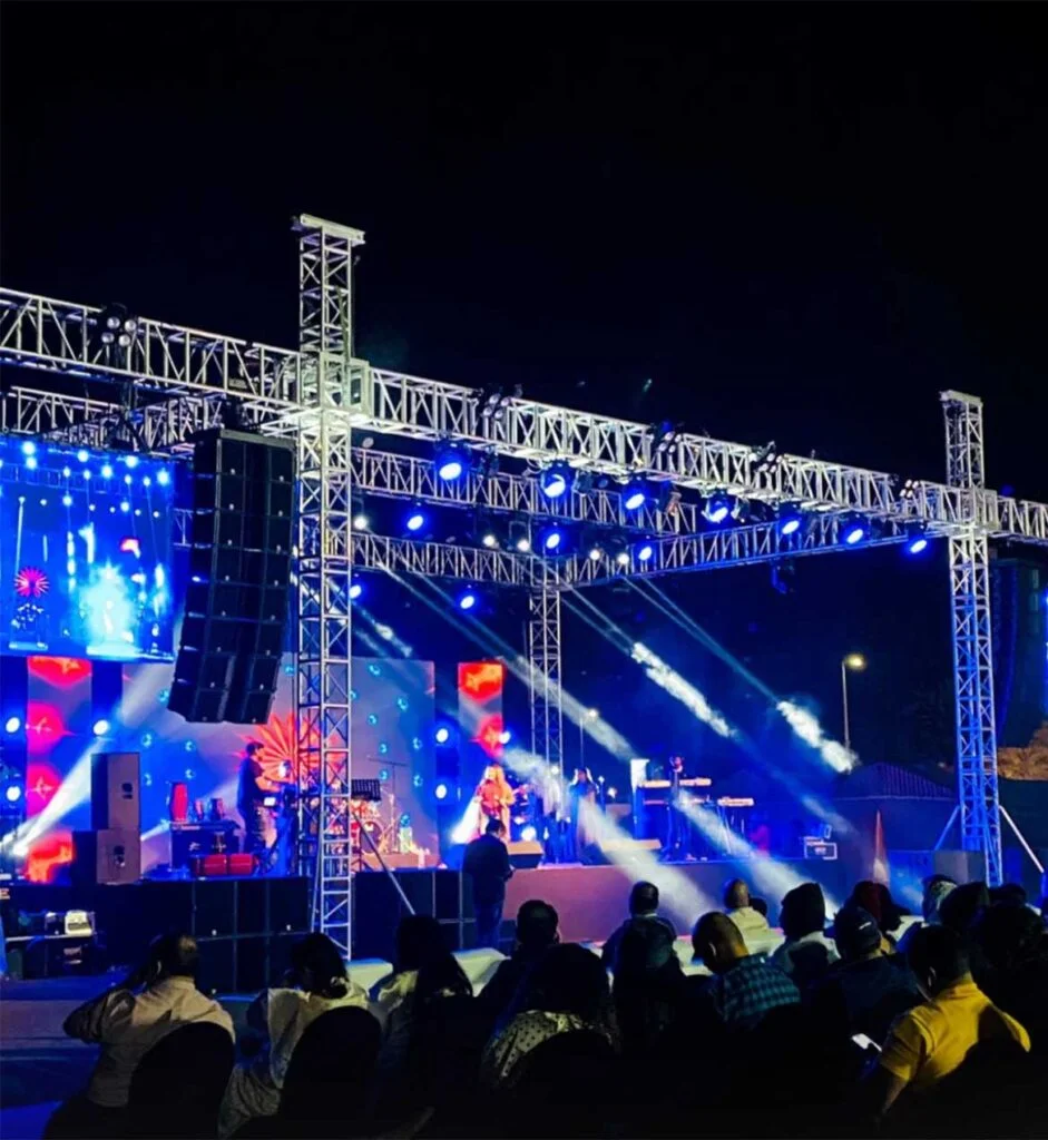 rental-LED-screen-dubai