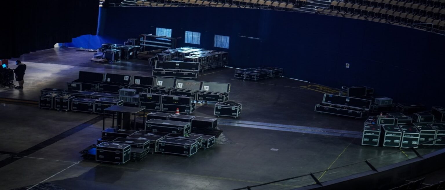 rental-LED-screen-dubai