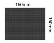 Indoor LED p5