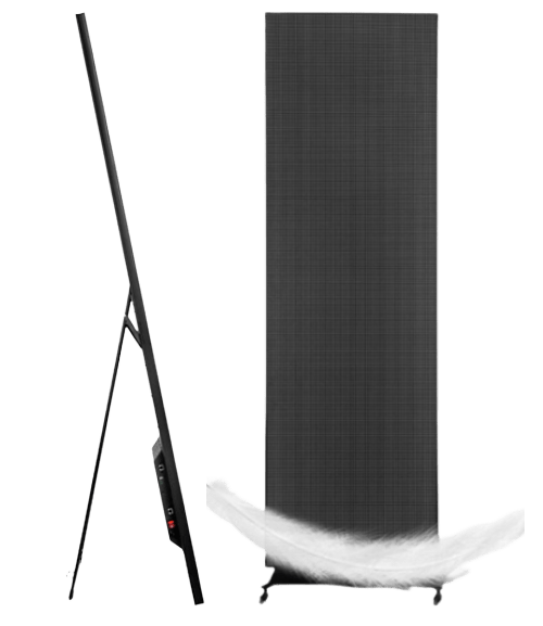 Poster LED post-5-1
