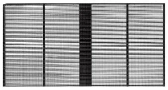 Transparent LED transparent-led1