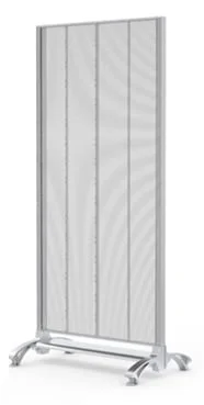 transparent-led3