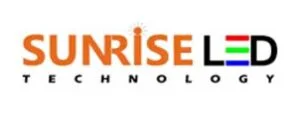 SUNRISE LED