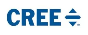 CREE