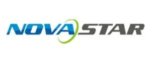 NOVASTAR