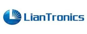 LIANTRONICS