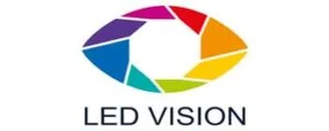 LED VISION
