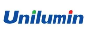 UNILUMIN