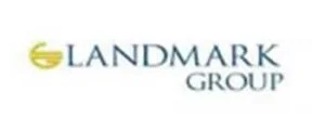 LANDMARK GROUP