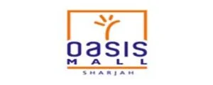 OASIS MALL