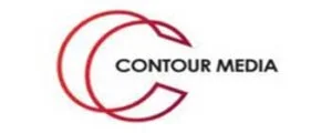 CONTOUR MEDIA