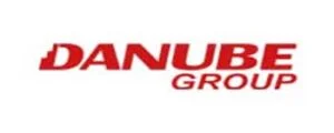 DANUBE GROUP