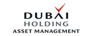 DUBAI HOLDING ASSET MANAGEMENT