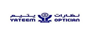 YATEEM OPTICIAN