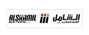 ALSHAMIL