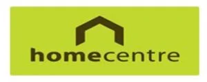 HOMECENTRE