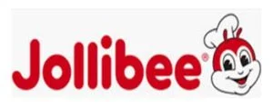JOLLIBEE