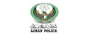 AJMAN POLICE