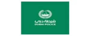 DUBAI POLICE