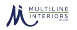 MULTILINE INTERIORS