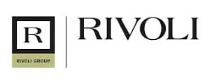 RIVOLI