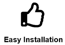 VIPERA Computer System Trading LLC