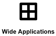 VIPERA Computer System Trading LLC