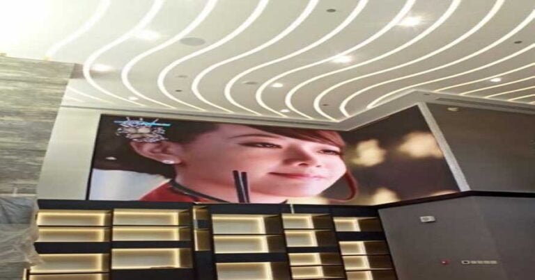 VIPERA Computer System Trading LLC