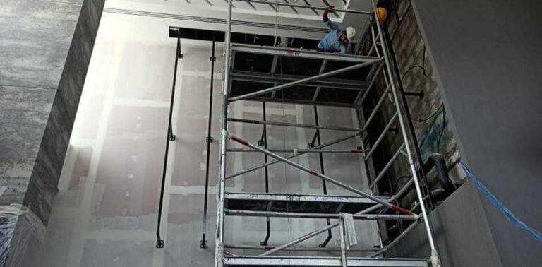 VIPERA Computer System Trading LLC