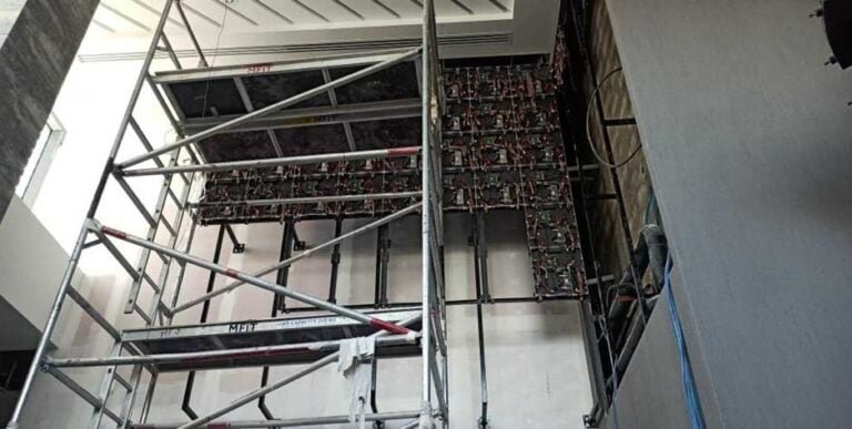 VIPERA Computer System Trading LLC