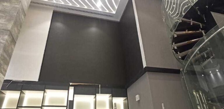 VIPERA Computer System Trading LLC